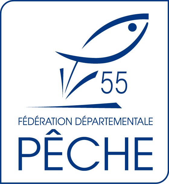 Fédération de pêche Meuse