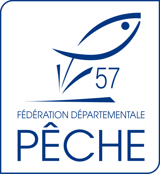 Fédération de pêche Moselle