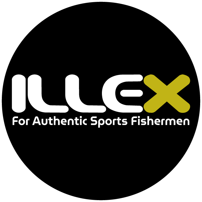 Illex