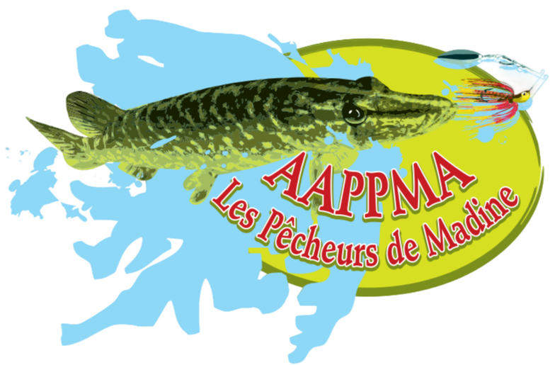 Les Pêcheurs de Madine