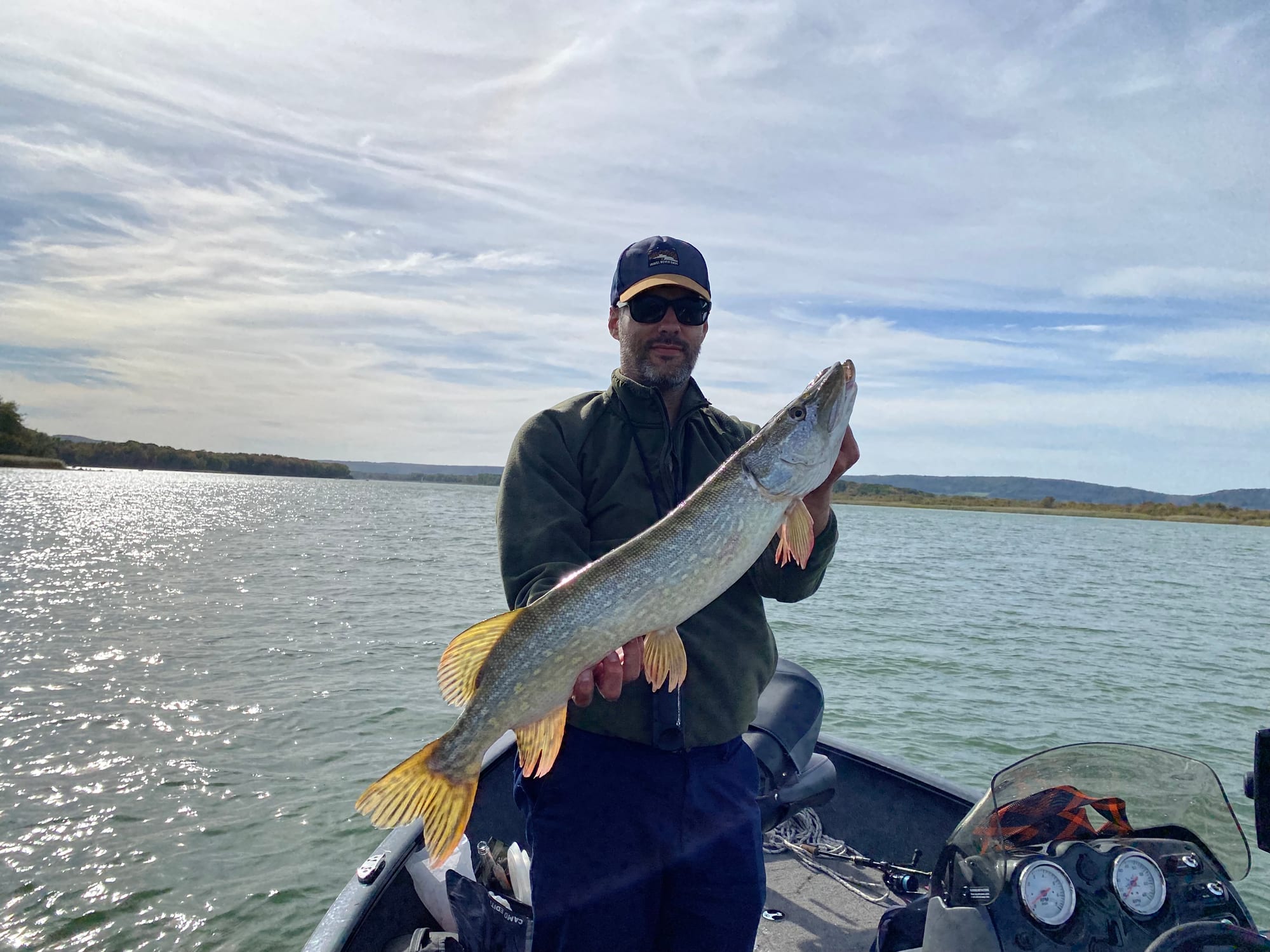 Coaching sur votre bateau — photo 3