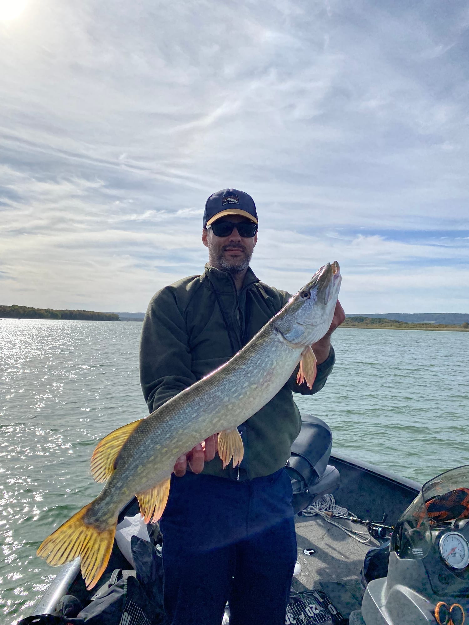 Coaching sur votre bateau — photo 2